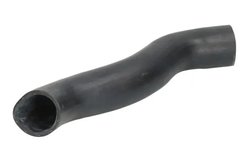 FURTUN INTERCOOLER/TURBO THERMOTEC DCX082TT - Compatibil cu CHEVROLET, OPEL