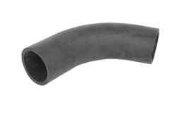 FURTUN INTERCOOLER/TURBO THERMOTEC DCX085TT - Compatibil cu CHEVROLET, OPEL
