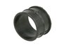 FURTUN ALIMENTARE AER THERMOTEC DCX088TT - Compatibil cu OPEL, VAUXHALL