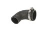 Furtun intercooler/turbo Thermotec DCX092TT