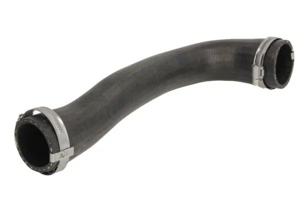 Furtun intercooler/turbo Thermotec DCX094TT