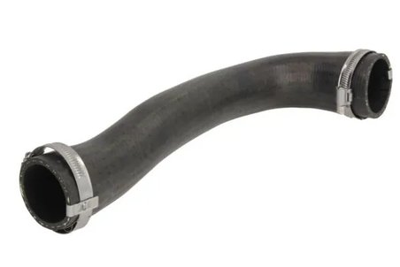 Furtun intercooler/turbo Thermotec DCX094TT