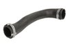 Furtun intercooler/turbo Thermotec DCX094TT