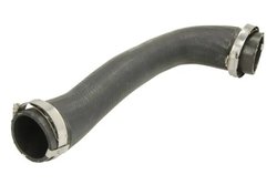 Furtun intercooler/turbo Thermotec DCX094TT