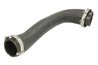 Furtun intercooler/turbo Thermotec DCX094TT