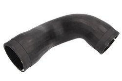 FURTUN INTERCOOLER/TURBO THERMOTEC DCX098TT - Compatibil cu OPEL