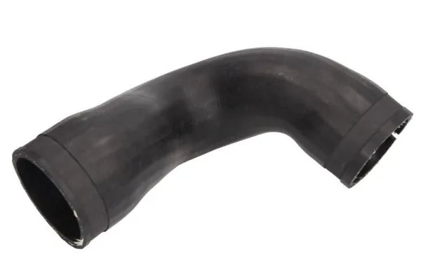 Furtun intercooler/turbo Thermotec DCX098TT