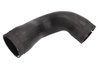 Furtun intercooler/turbo Thermotec DCX098TT