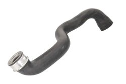 FURTUN INTERCOOLER/TURBO THERMOTEC DCX100TT - Compatibil cu OPEL