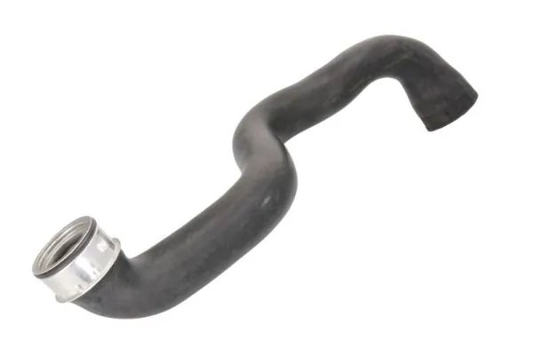 FURTUN INTERCOOLER/TURBO THERMOTEC DCX100TT - Compatibil cu OPEL