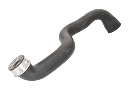 FURTUN INTERCOOLER/TURBO THERMOTEC DCX100TT - Compatibil cu OPEL