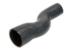 FURTUN INTERCOOLER/TURBO THERMOTEC DCX104TT - Compatibil cu OPEL