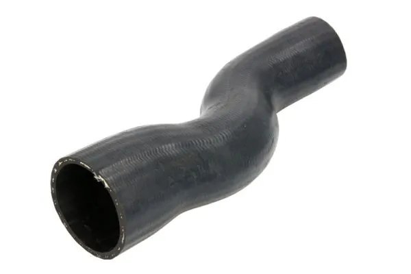 Furtun intercooler/turbo Thermotec DCX104TT