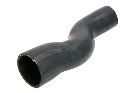 Furtun intercooler/turbo Thermotec DCX104TT