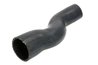 Furtun intercooler/turbo Thermotec DCX104TT