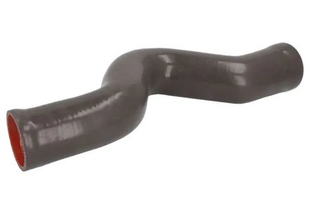 FURTUN INTERCOOLER/TURBO THERMOTEC DCX106TT - Compatibil cu OPEL, RENAULT