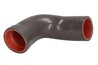 Furtun intercooler/turbo Thermotec DCX107TT