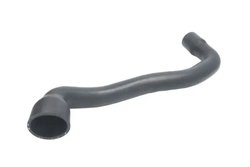 FURTUN INTERCOOLER/TURBO THERMOTEC DCX109TT - Compatibil cu OPEL