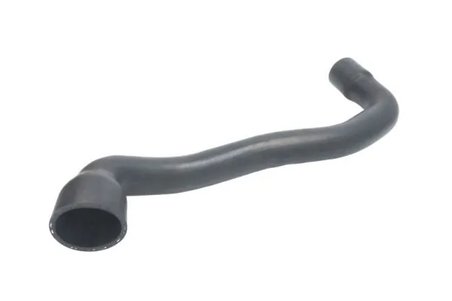 Furtun intercooler/turbo Thermotec DCX109TT