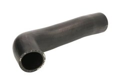 FURTUN INTERCOOLER/TURBO THERMOTEC DCX113TT - Compatibil cu OPEL