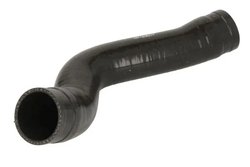 FURTUN INTERCOOLER/TURBO THERMOTEC DCX116TT - Compatibil cu OPEL
