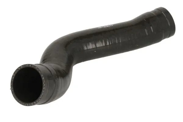FURTUN INTERCOOLER/TURBO THERMOTEC DCX116TT - Compatibil cu OPEL