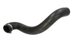 Furtun intercooler/turbo Thermotec DCX114TT