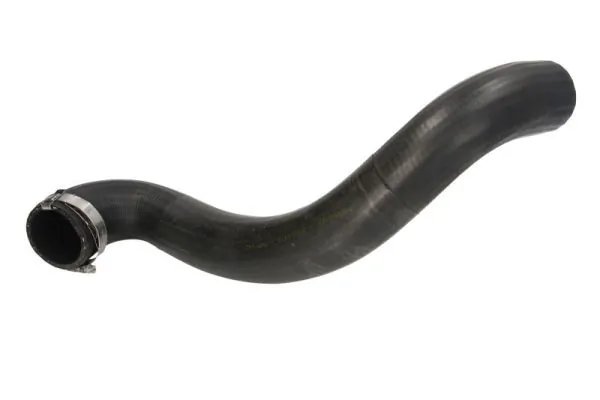 Furtun intercooler/turbo Thermotec DCX114TT