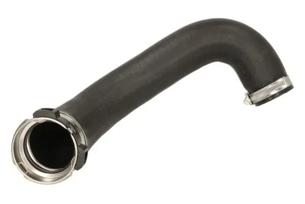 Furtun intercooler/turbo Thermotec DCX118TT