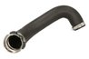 Furtun intercooler/turbo Thermotec DCX118TT