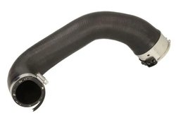 Furtun intercooler/turbo Thermotec DCX118TT