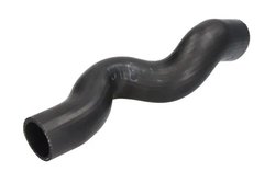 FURTUN INTERCOOLER/TURBO THERMOTEC DCX119TT - Compatibil cu OPEL
