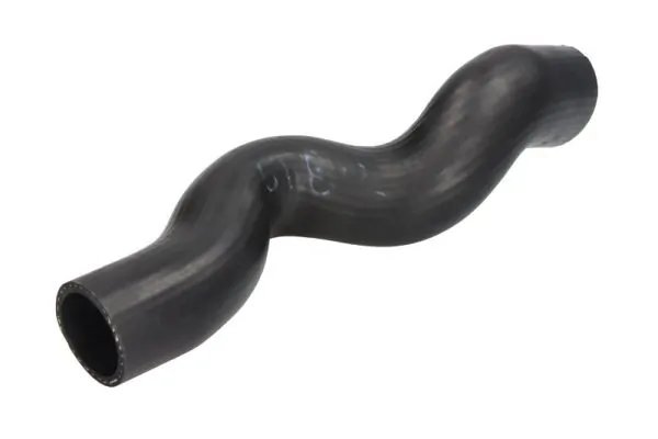 Furtun intercooler/turbo Thermotec DCX119TT