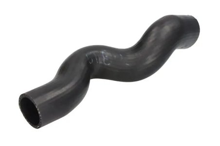 Furtun intercooler/turbo Thermotec DCX119TT