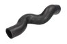 Furtun intercooler/turbo Thermotec DCX119TT