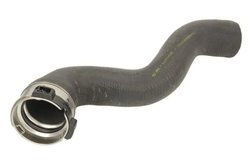 FURTUN INTERCOOLER/TURBO THERMOTEC DCX121TT - Compatibil cu OPEL
