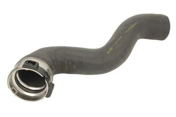 FURTUN INTERCOOLER/TURBO THERMOTEC DCX121TT - Compatibil cu OPEL