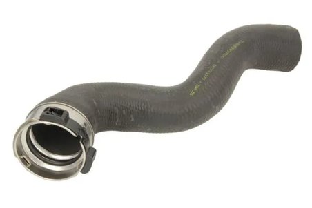 FURTUN INTERCOOLER/TURBO THERMOTEC DCX121TT - Compatibil cu OPEL