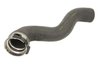 FURTUN INTERCOOLER/TURBO THERMOTEC DCX121TT - Compatibil cu OPEL