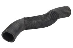 FURTUN INTERCOOLER/TURBO THERMOTEC DCX129TT - Compatibil cu OPEL, VAUXHALL
