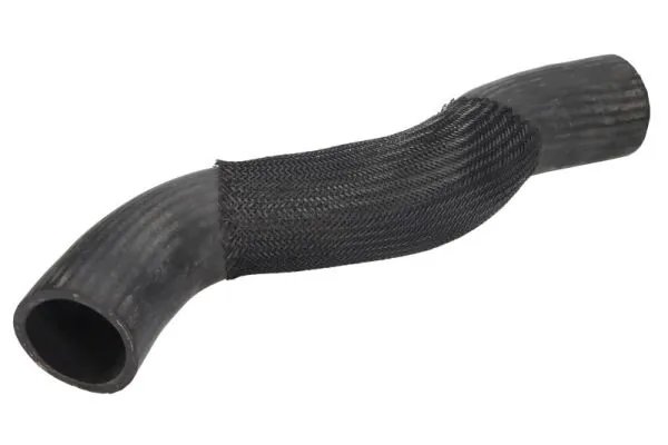Furtun intercooler/turbo Thermotec DCX129TT