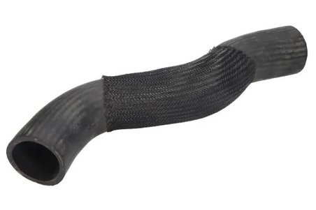 Furtun intercooler/turbo Thermotec DCX129TT
