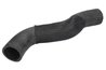 Furtun intercooler/turbo Thermotec DCX129TT