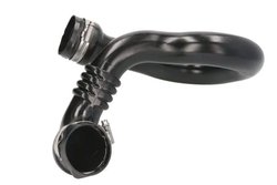 Furtun intercooler/turbo Thermotec DCX130TT