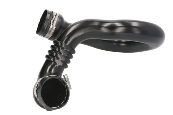 Furtun intercooler/turbo Thermotec DCX130TT