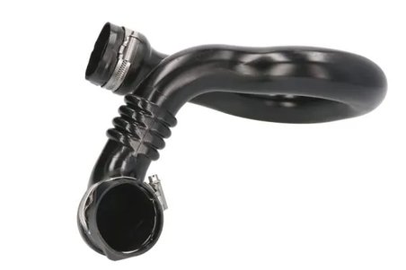 Furtun intercooler/turbo Thermotec DCX130TT