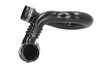 Furtun intercooler/turbo Thermotec DCX130TT