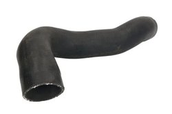 FURTUN INTERCOOLER/TURBO THERMOTEC DCX134TT - Compatibil cu OPEL