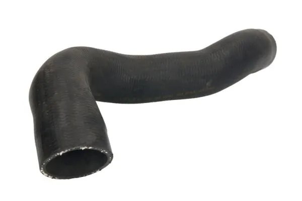 Furtun intercooler/turbo Thermotec DCX134TT