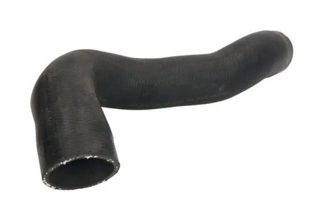Furtun intercooler/turbo Thermotec DCX134TT